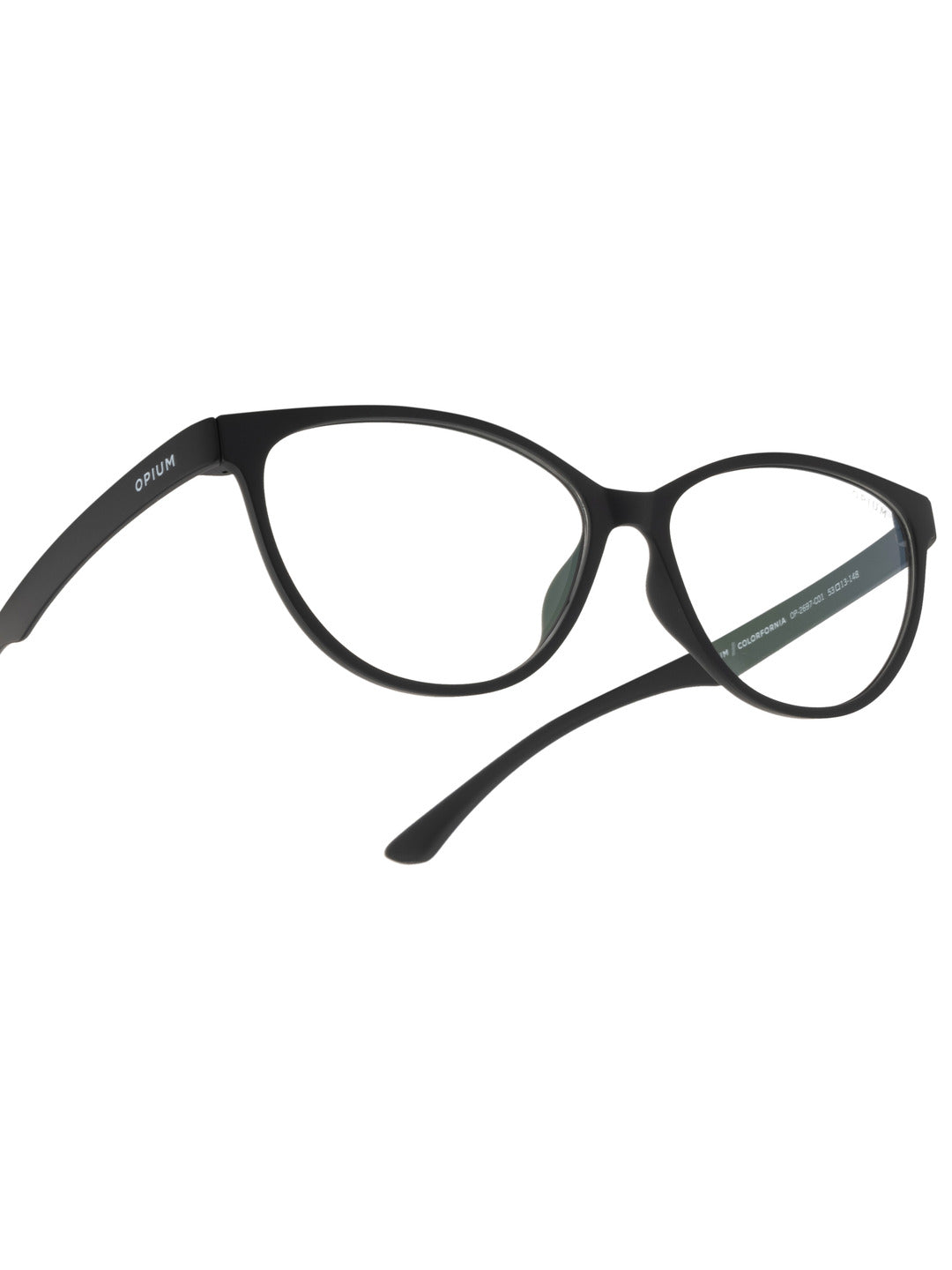 op 2697 c01 53 the paramour clear women