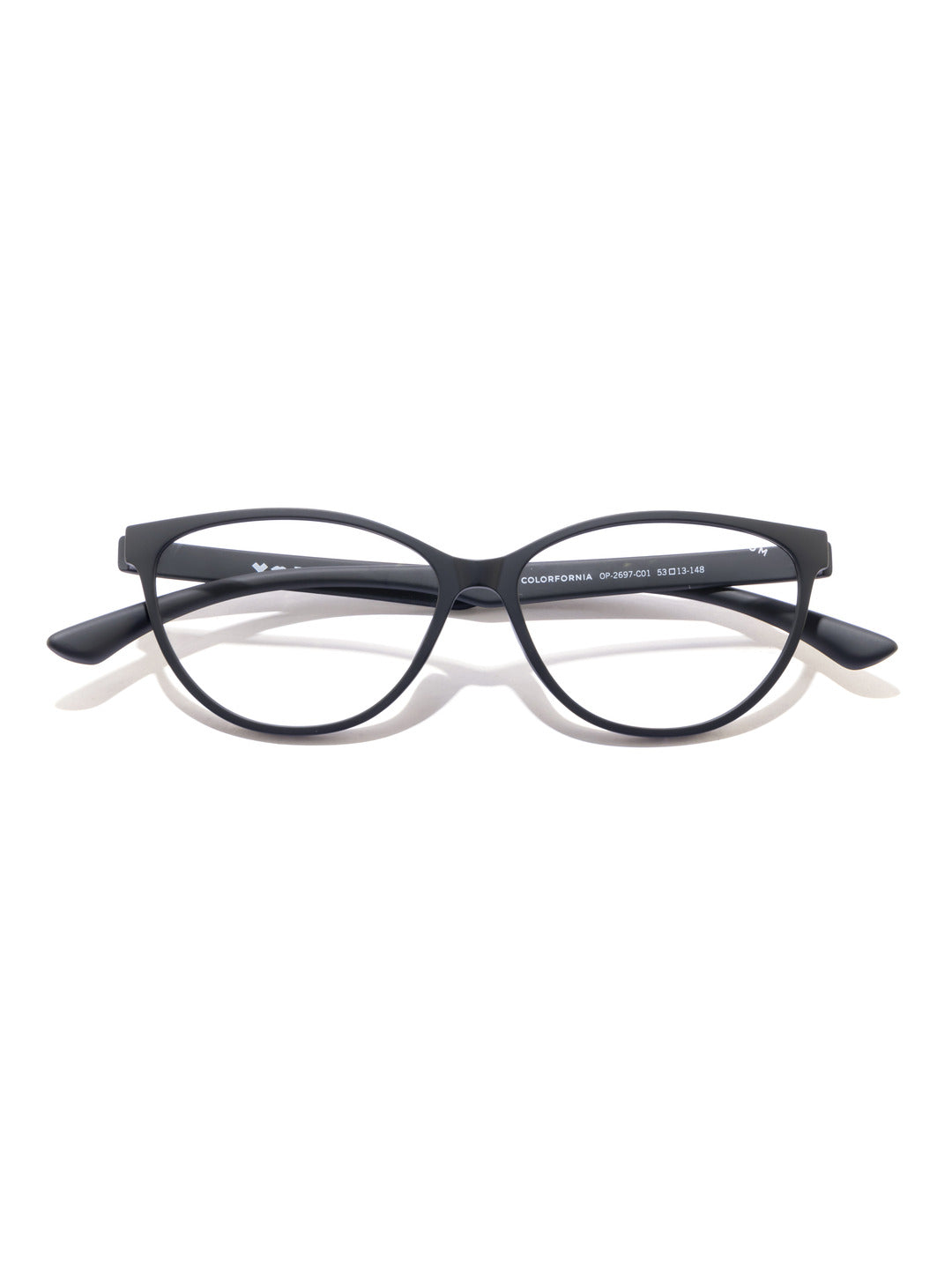 op 2697 c01 53 the paramour clear women