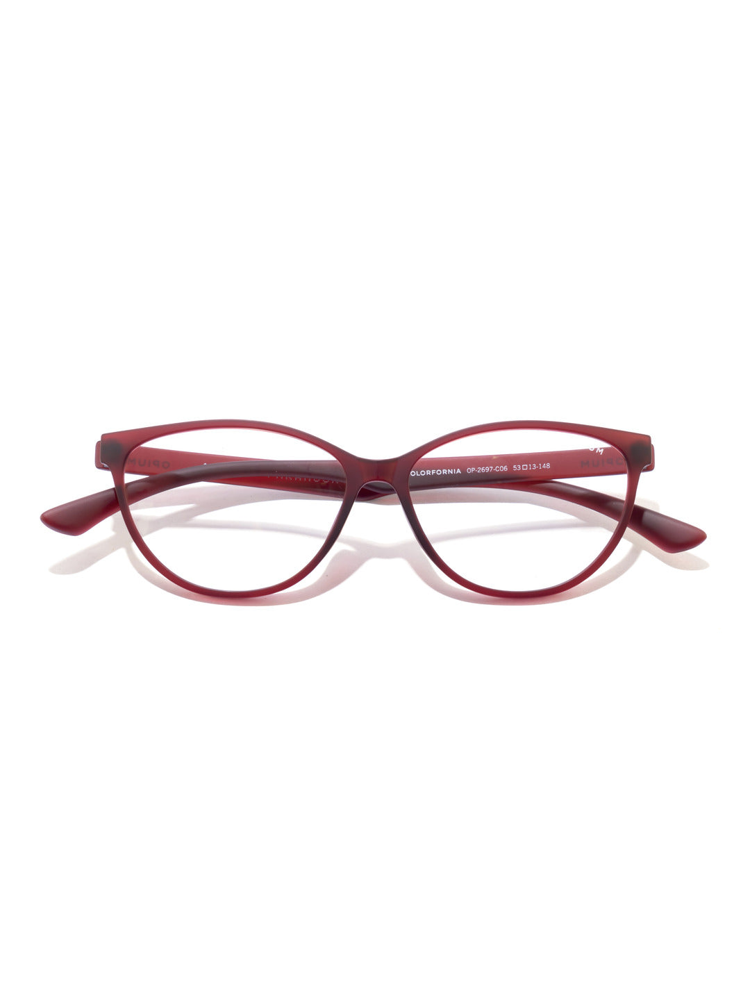 op 2697 c06 53 the paramour clear women