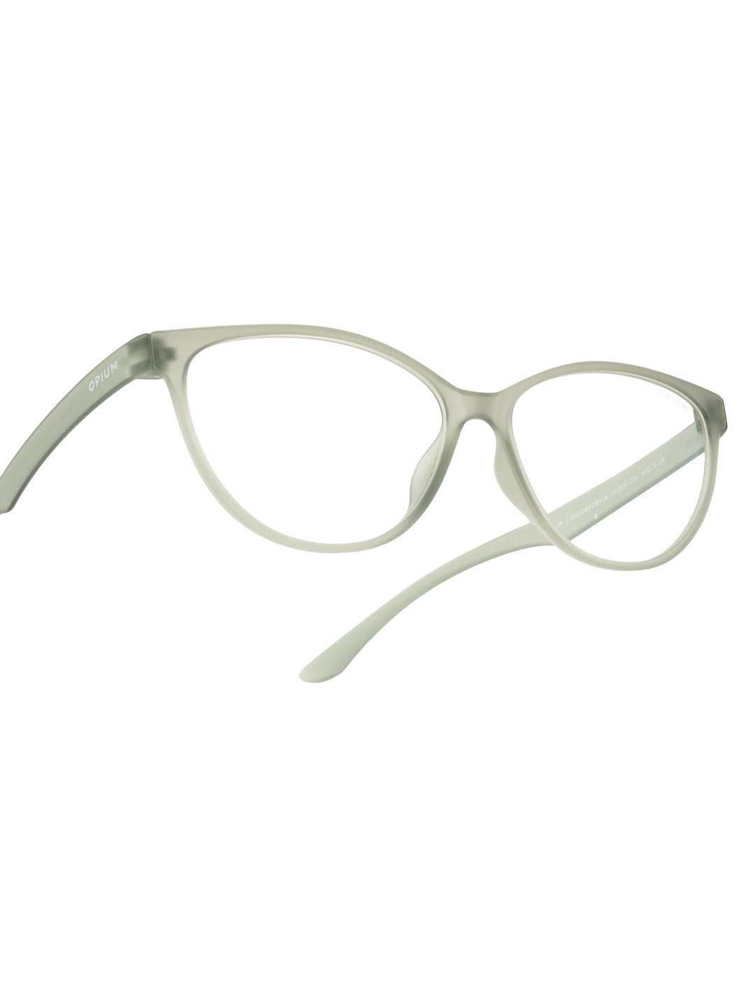 op 2697 c10 53 the paramour clear women