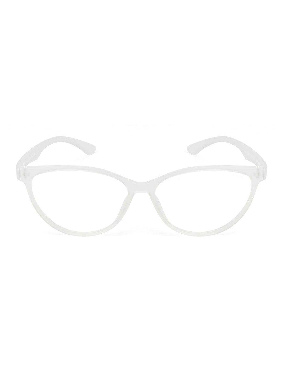 op 2697 c11 53 the paramour clear women