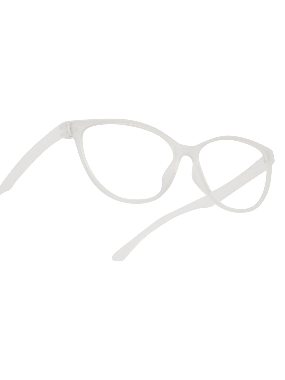 op 2697 c11 53 the paramour clear women