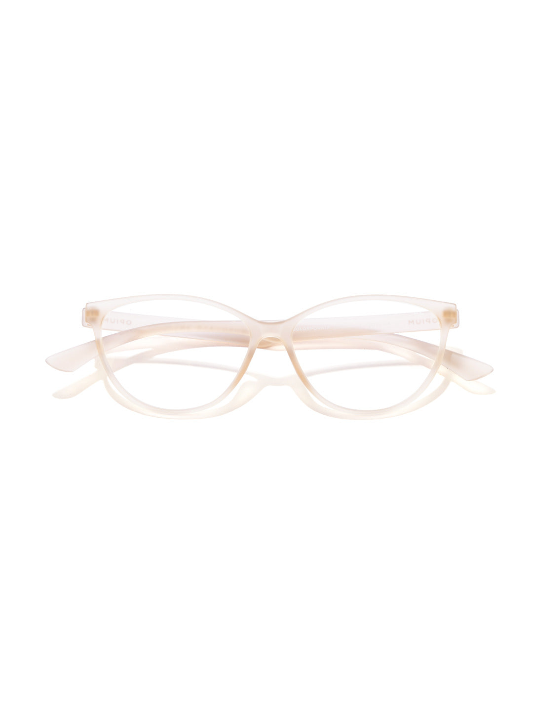 op 2697 c13 53 the paramour clear women