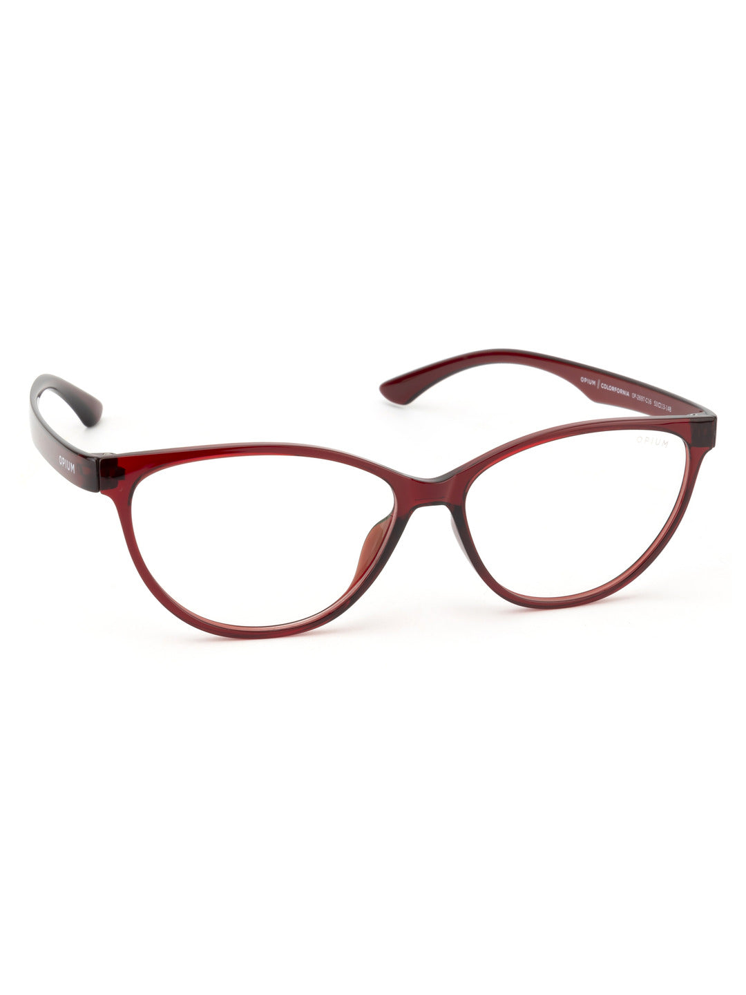 op 2697 c16 53 the paramour clear women