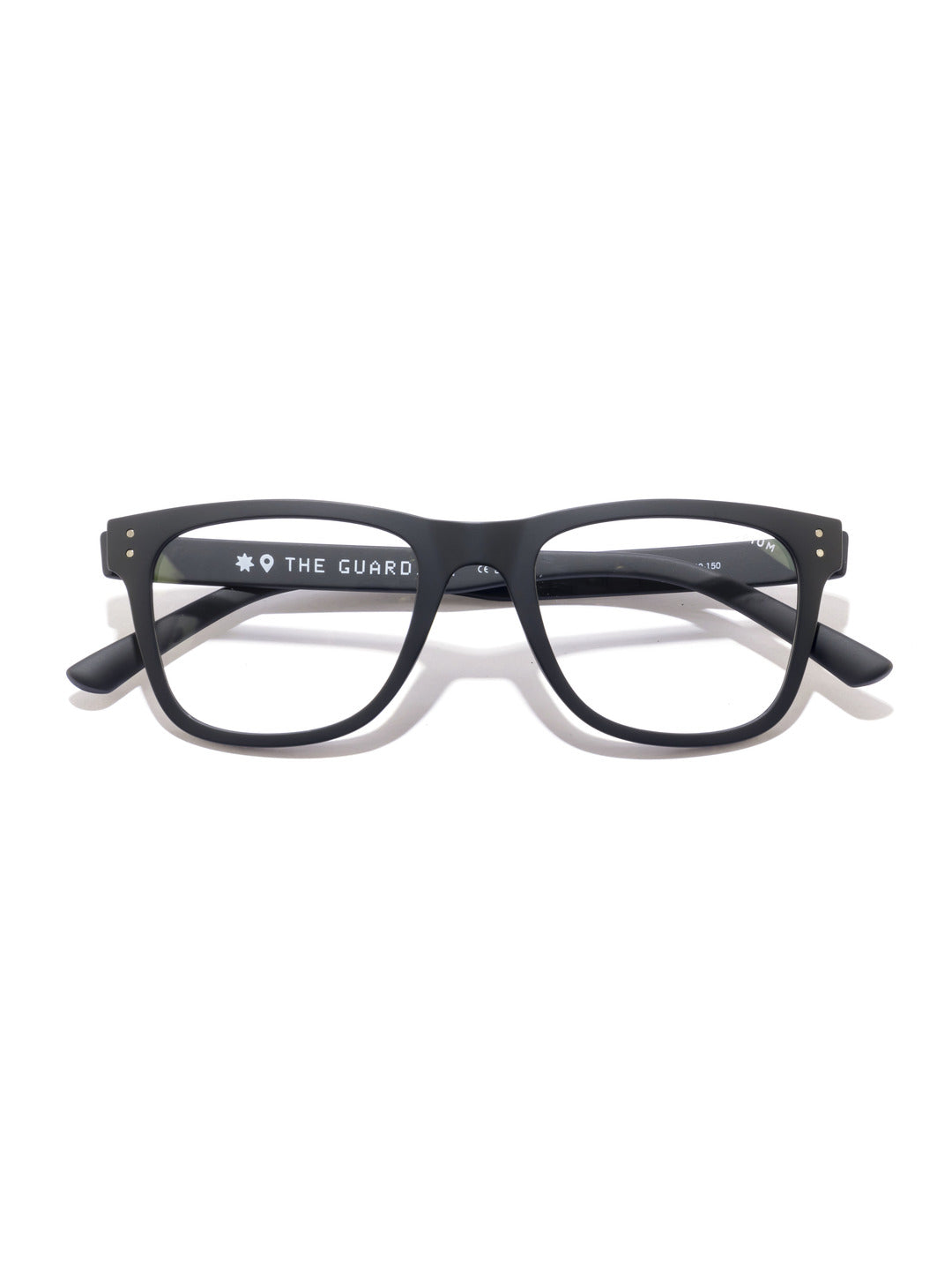 op 2698 c01 50 the guardian clear men