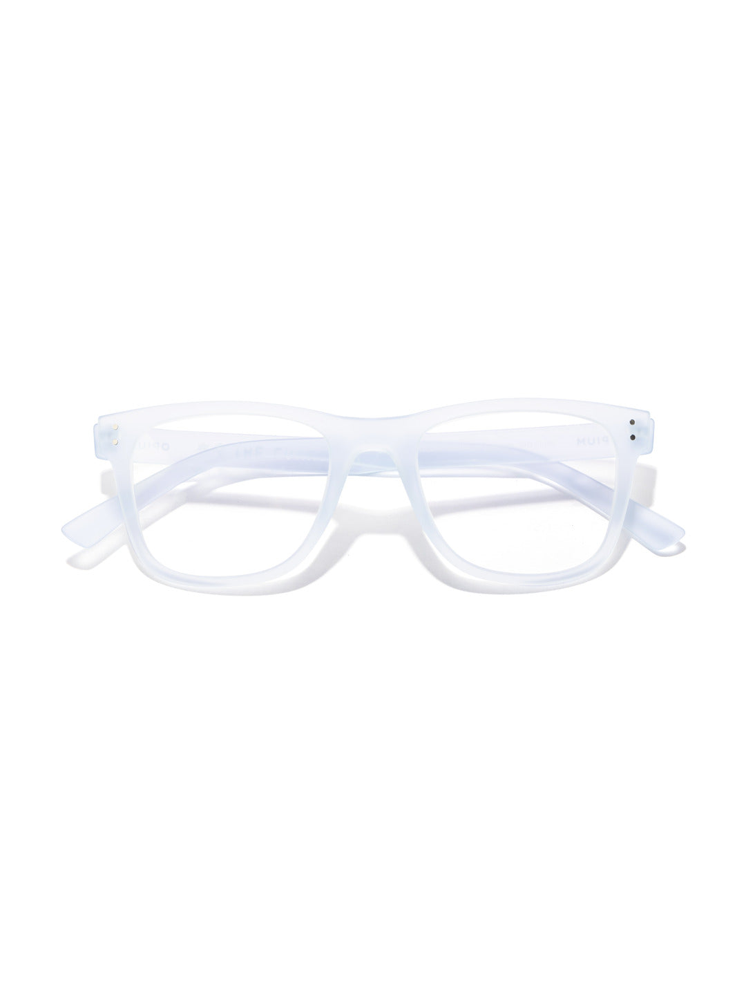 op 2698 c09 50 the guardian clear men