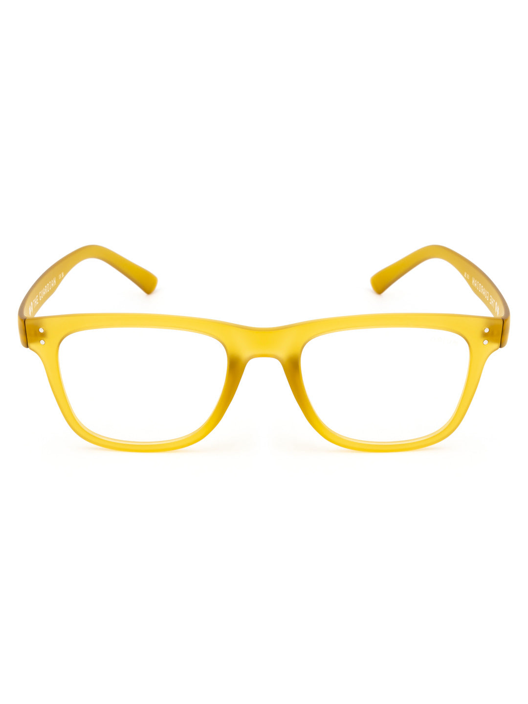 op 2698 c12 50 the guardian clear men