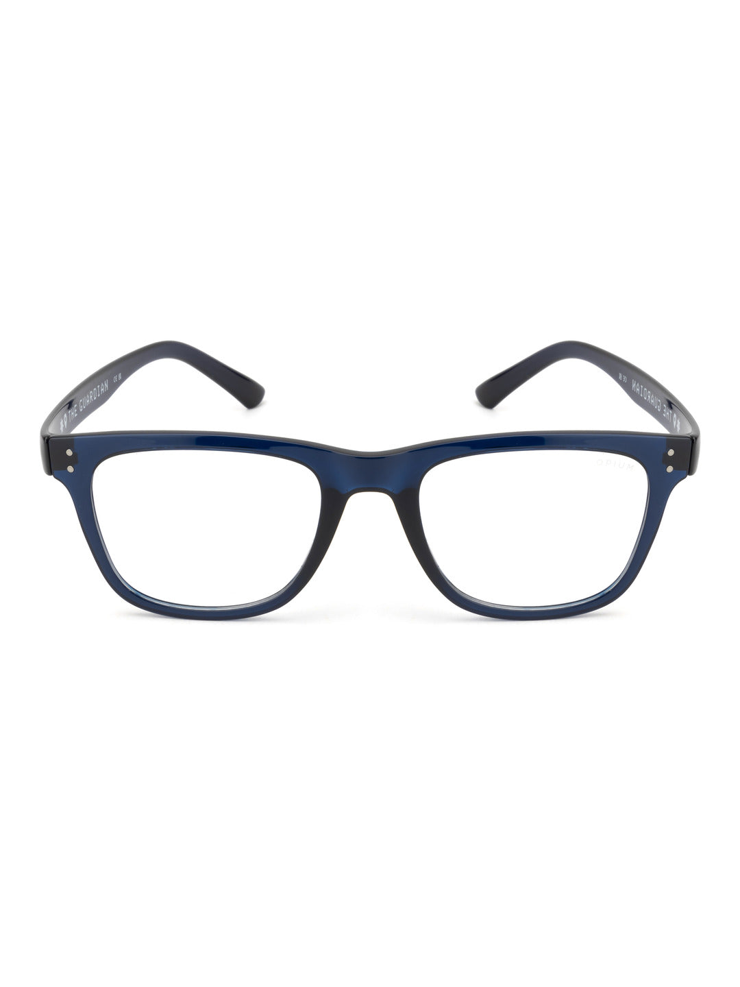 op 2698 c15 50 the guardian clear men