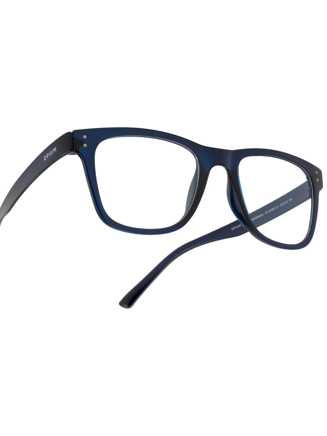 op 2698 c15 50 the guardian clear men