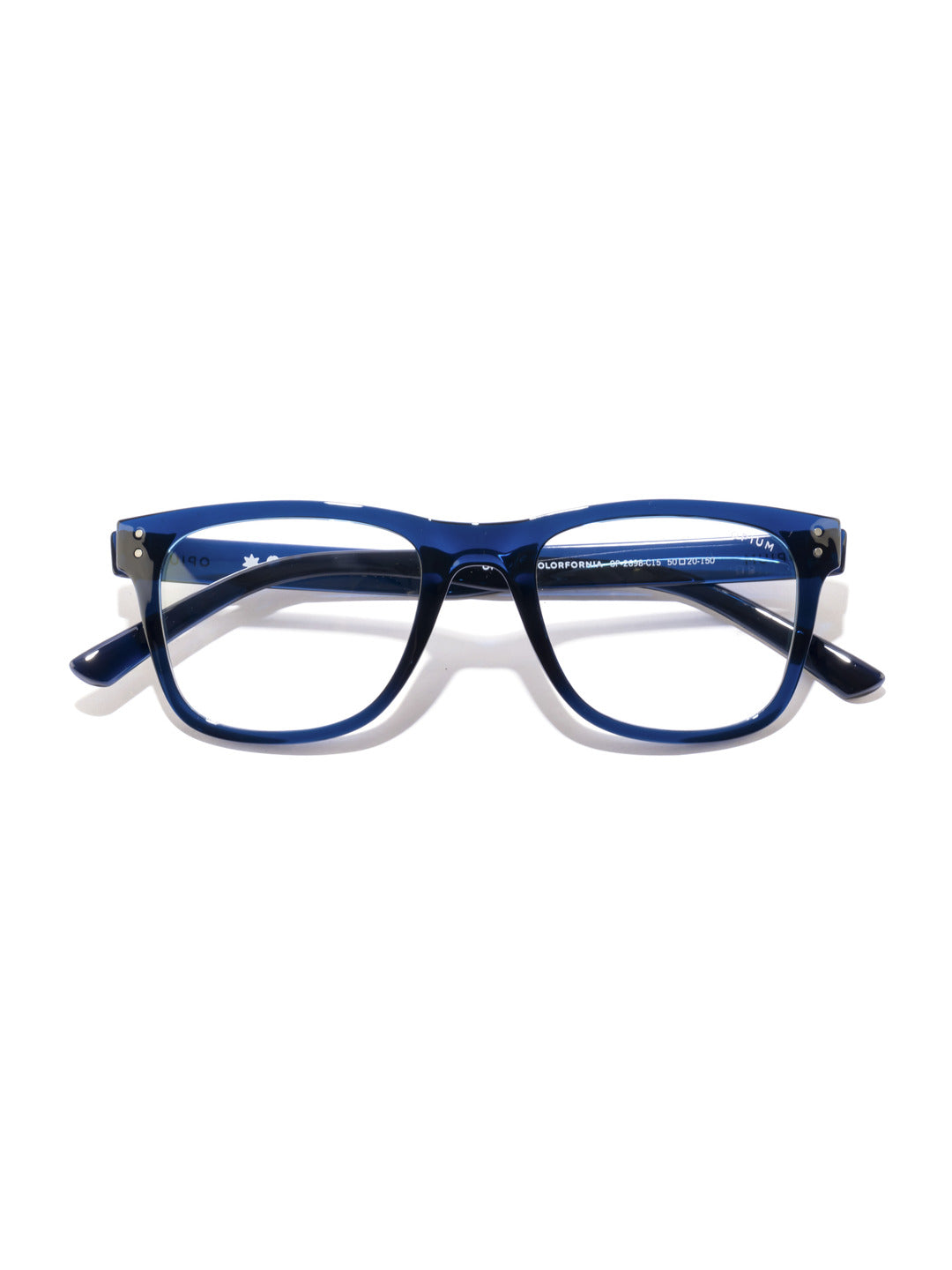 op 2698 c15 50 the guardian clear men