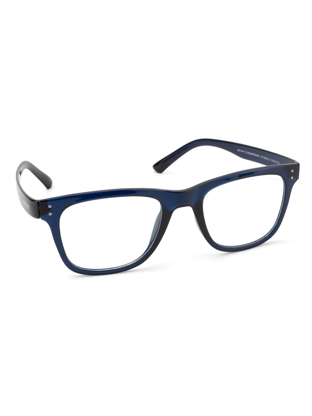 op 2698 c15 50 the guardian clear men