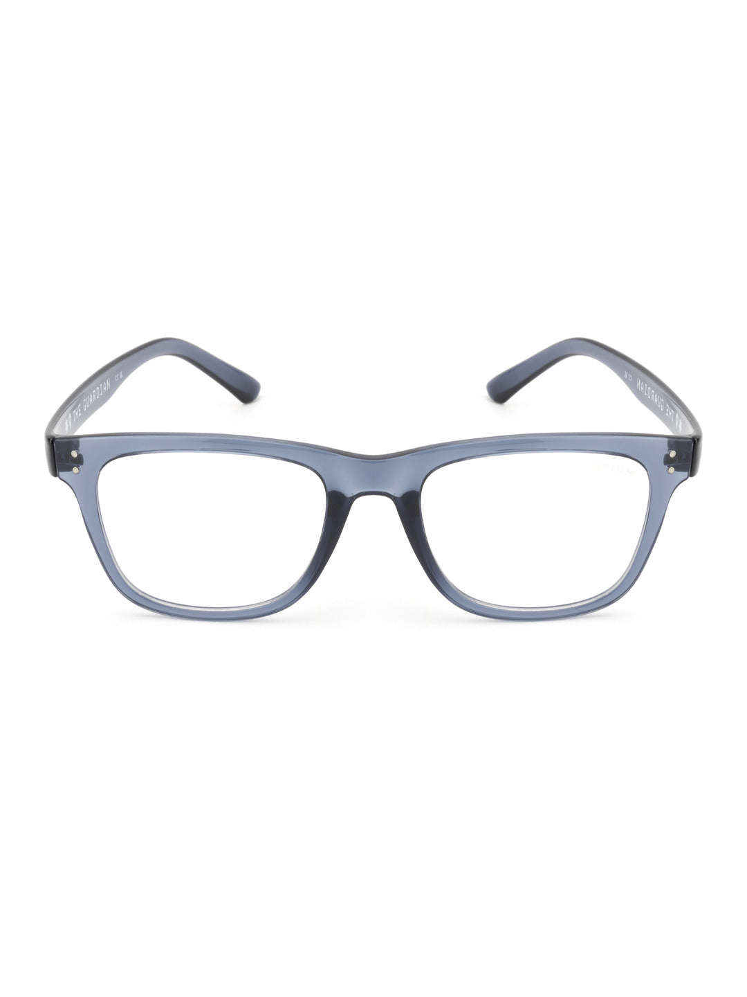 op 2698 c17 50 the guardian clear men
