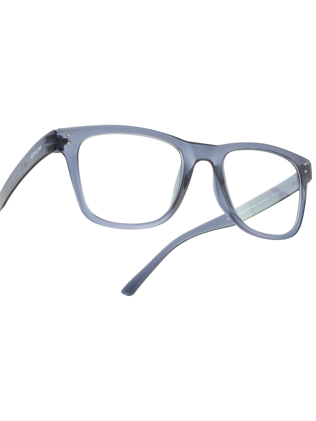 op 2698 c17 50 the guardian clear men