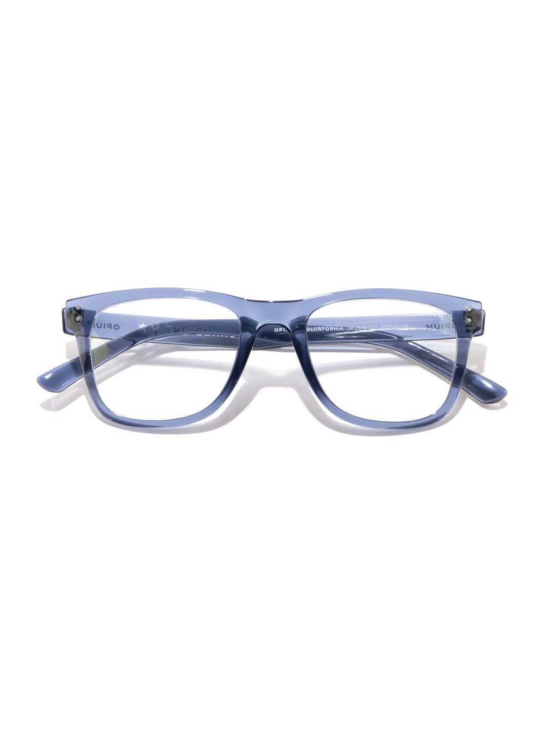 op 2698 c17 50 the guardian clear men