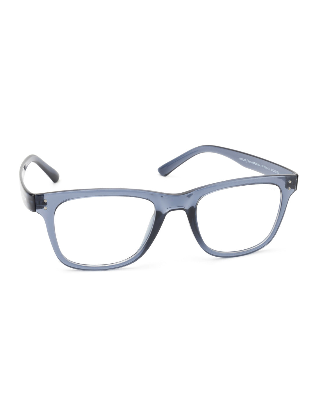 op 2698 c17 50 the guardian clear men