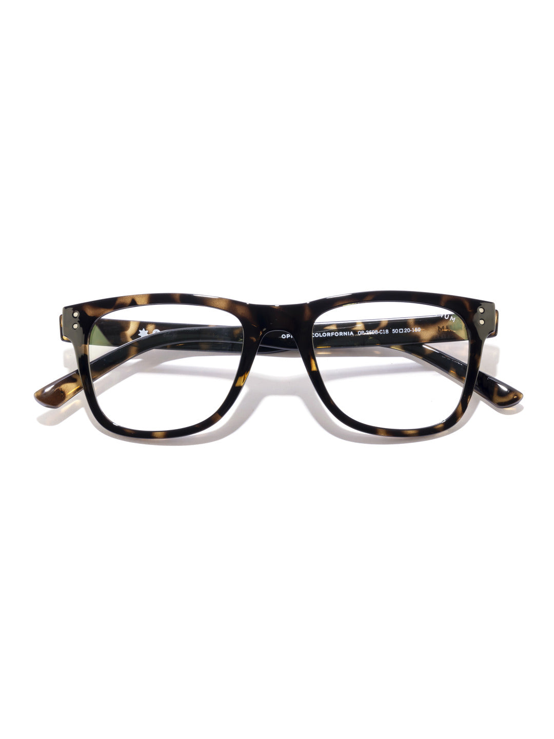 op 2698 c18 50 the guardian clear men