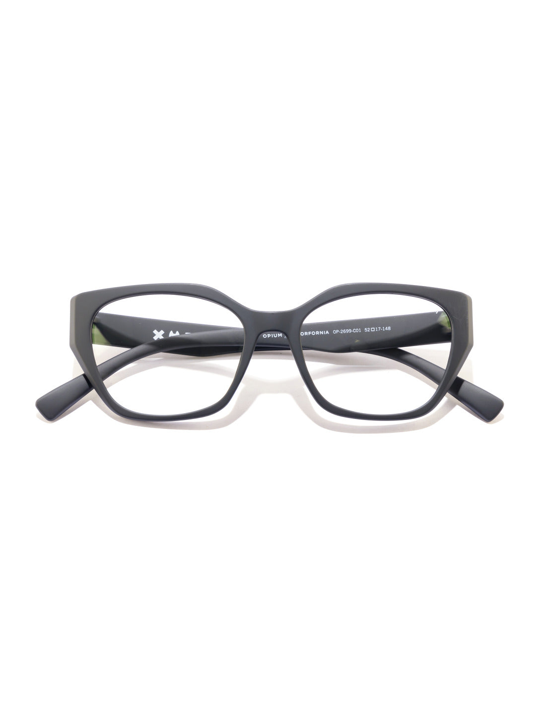op 2699 c01 52 the rebel clear women