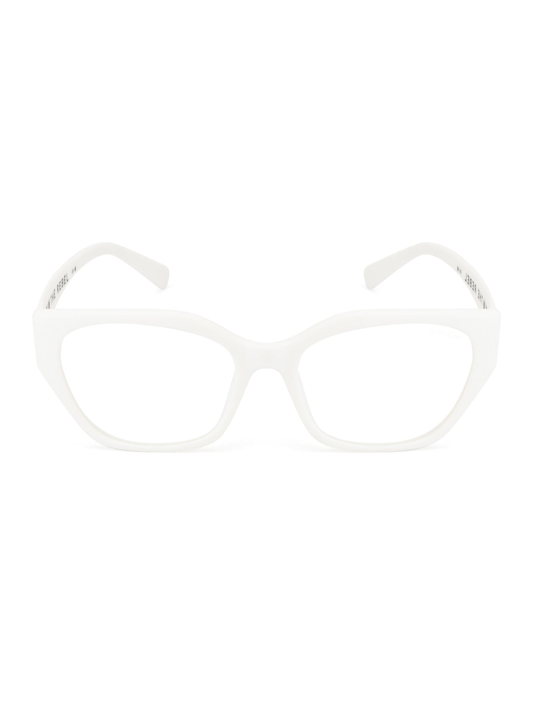 op 2699 c05 52 the rebel clear women