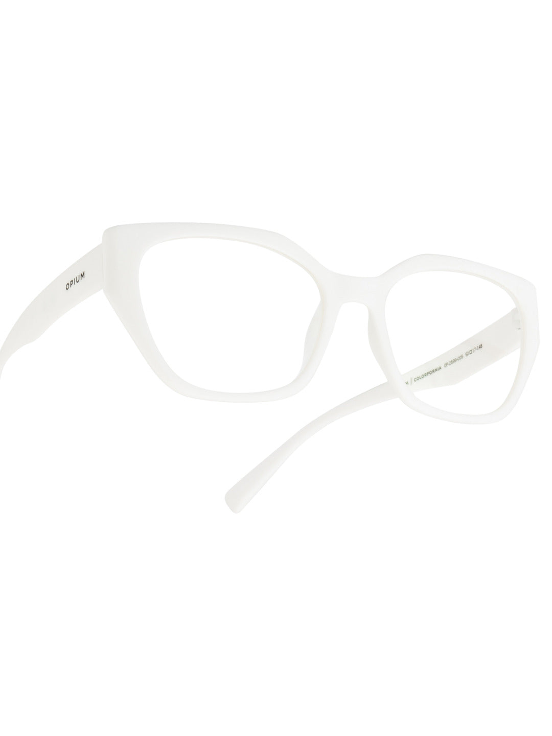 op 2699 c05 52 the rebel clear women