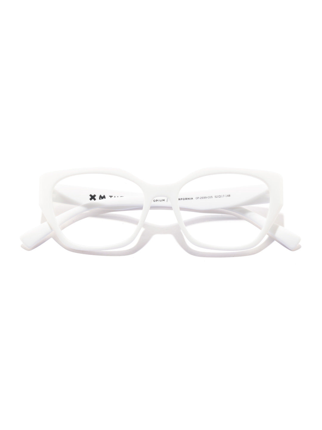 op 2699 c05 52 the rebel clear women