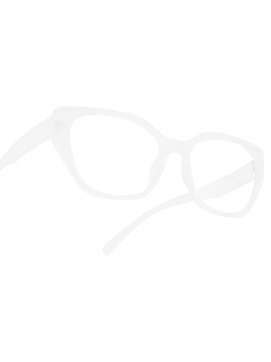 op 2699 c11 52 the rebel clear women
