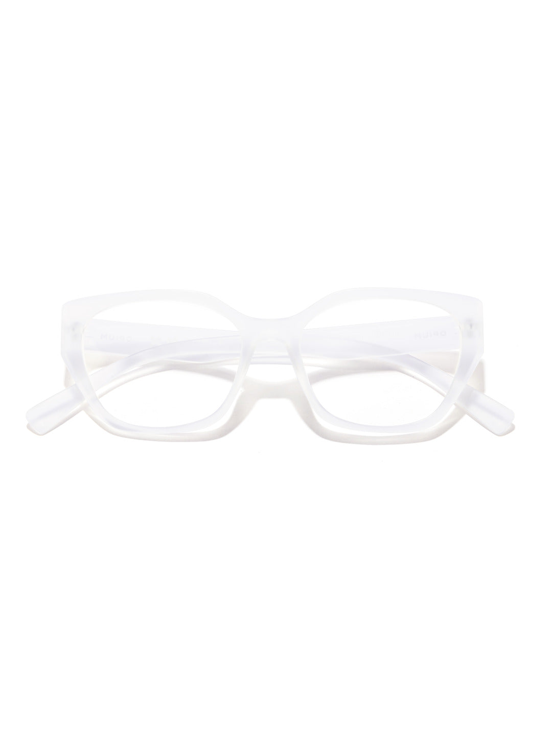 op 2699 c11 52 the rebel clear women
