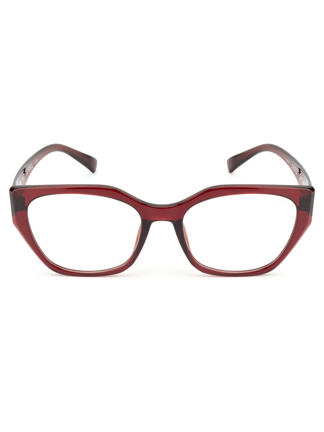 op 2699 c16 52 the rebel clear women