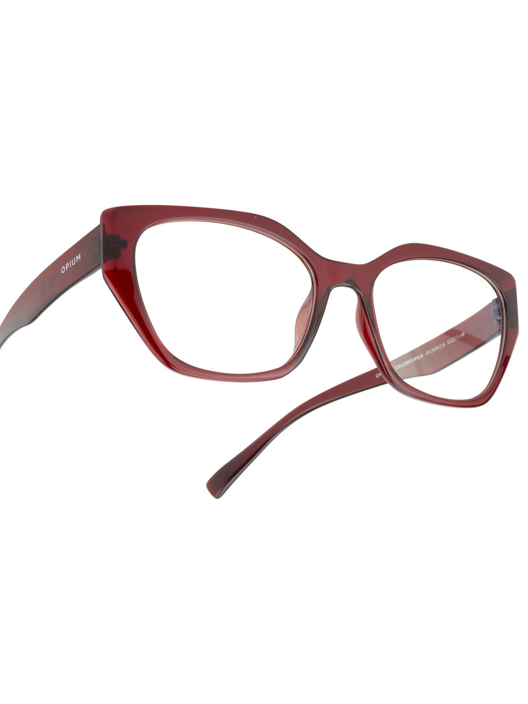 op 2699 c16 52 the rebel clear women