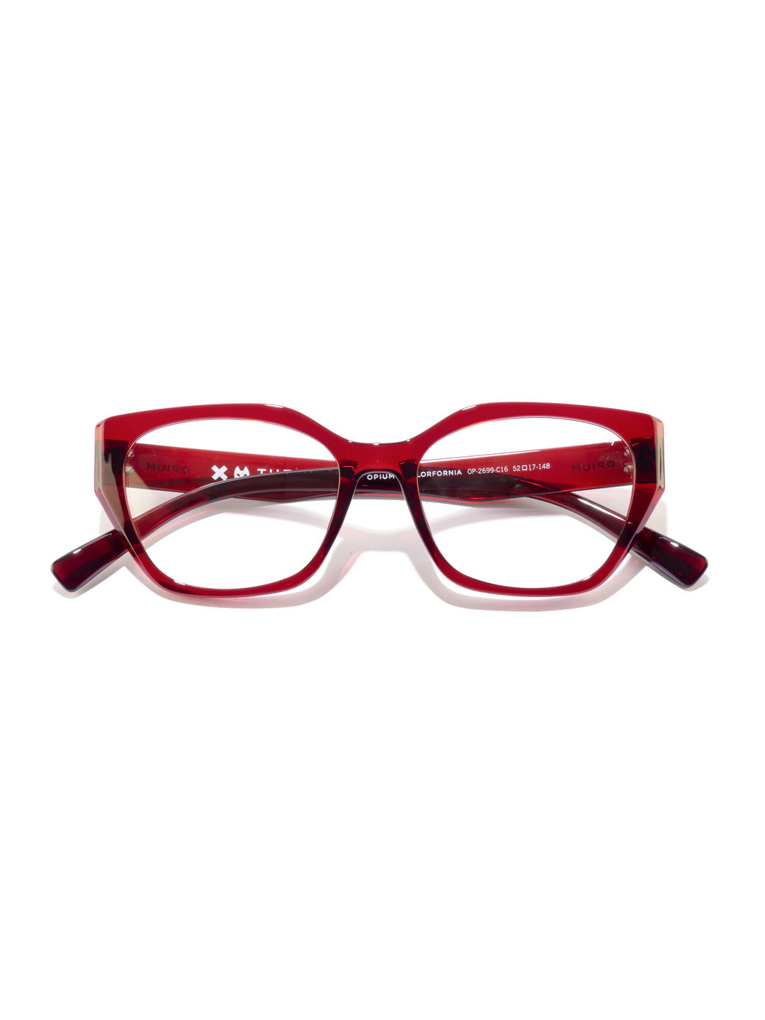 op 2699 c16 52 the rebel clear women