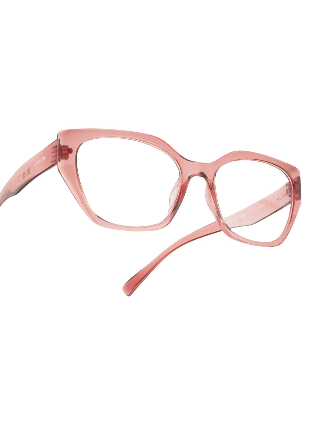 op 2699 c19 52 the rebel clear women