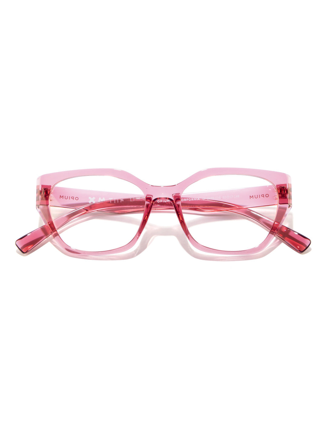 op 2699 c19 52 the rebel clear women