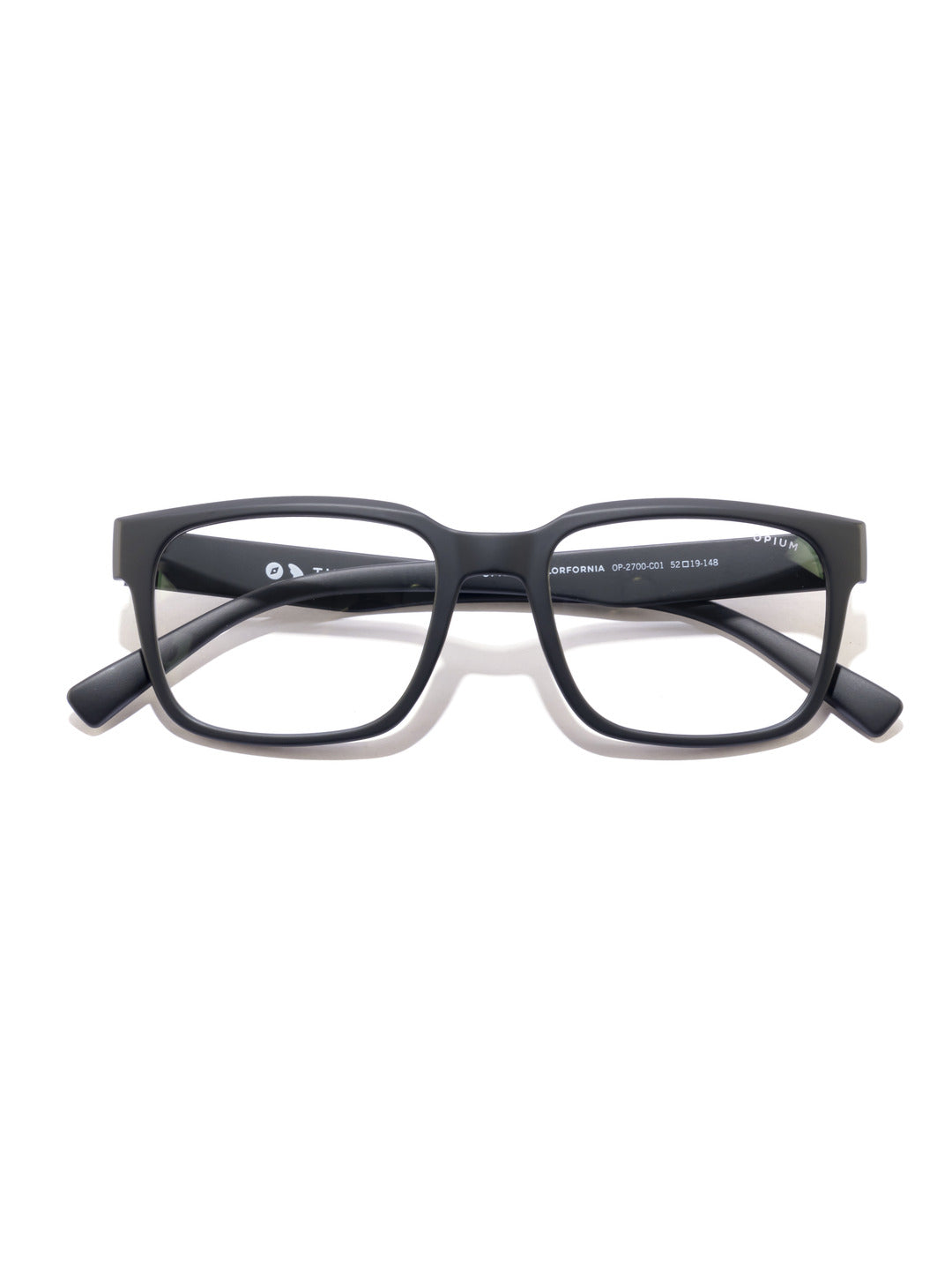 op 2700 c01 52 the explorer clear men