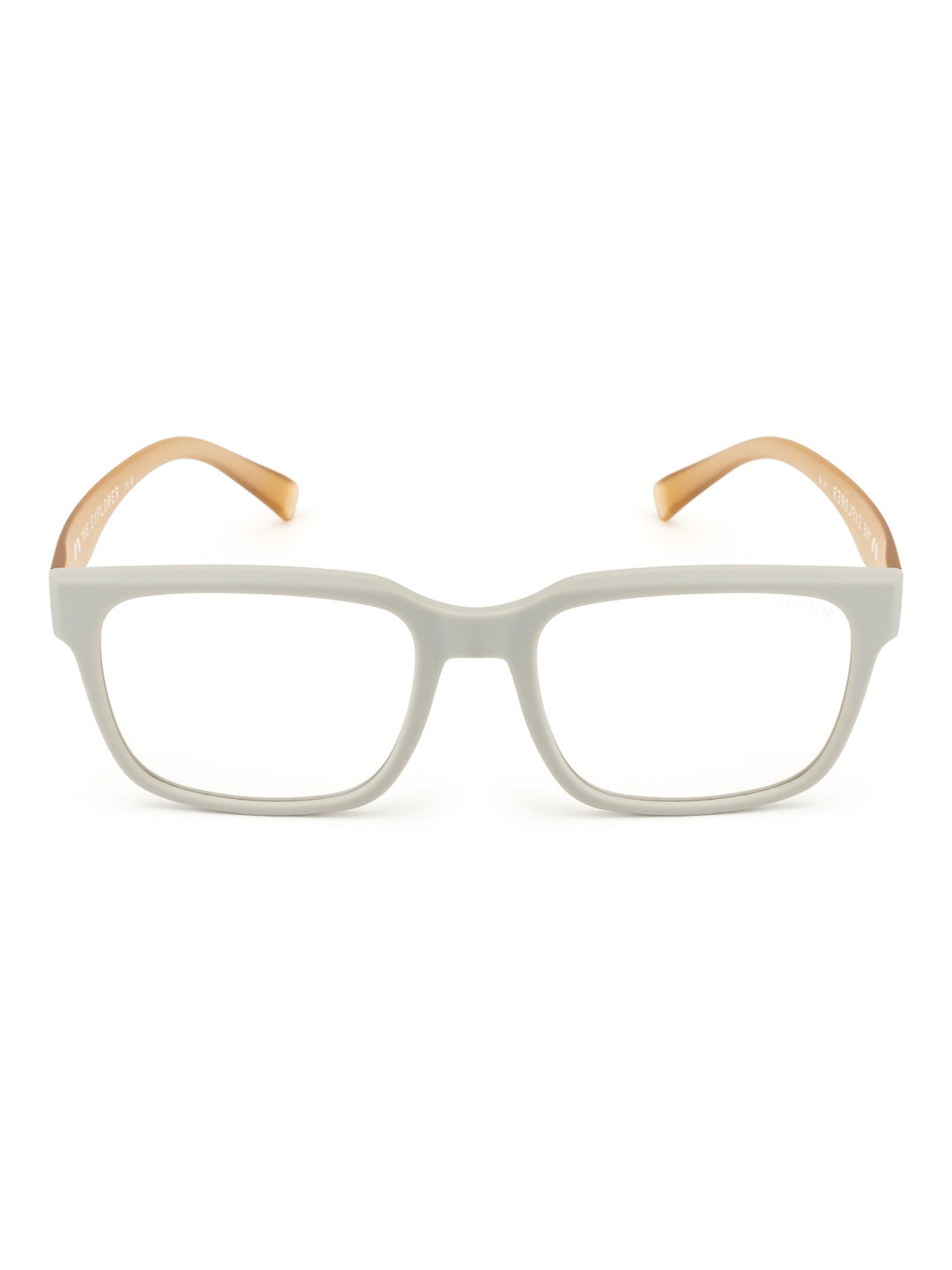 op 2700 c03 52 the explorer clear men
