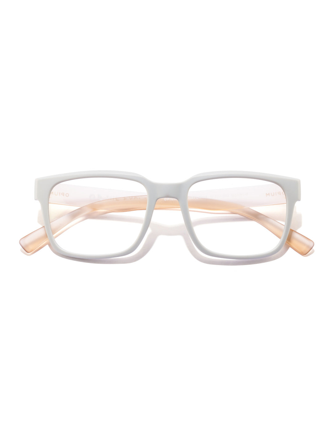 op 2700 c03 52 the explorer clear men