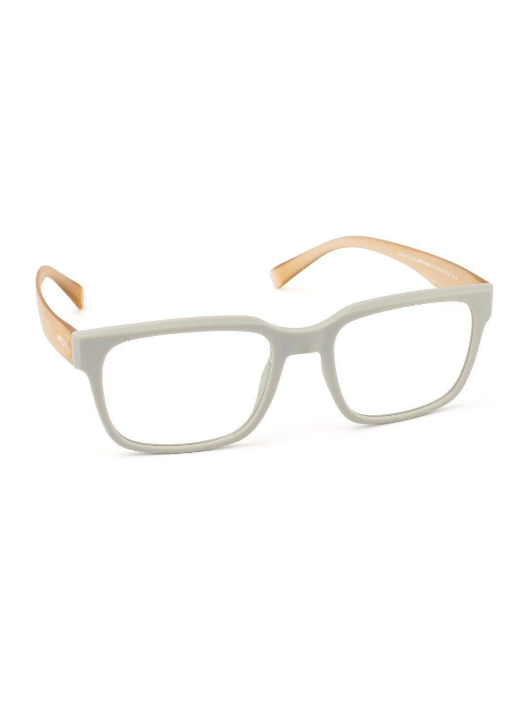 op 2700 c03 52 the explorer clear men