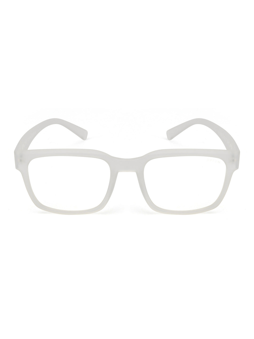 op 2700 c11 52 the explorer clear men