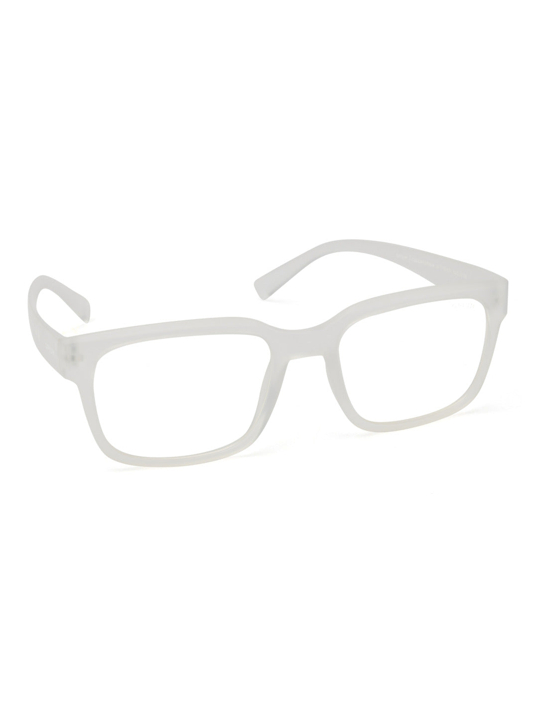 op 2700 c11 52 the explorer clear men