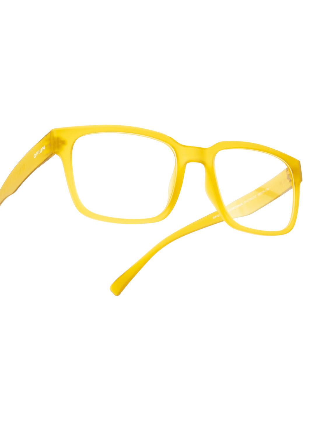op 2700 c12 52 the explorer clear men
