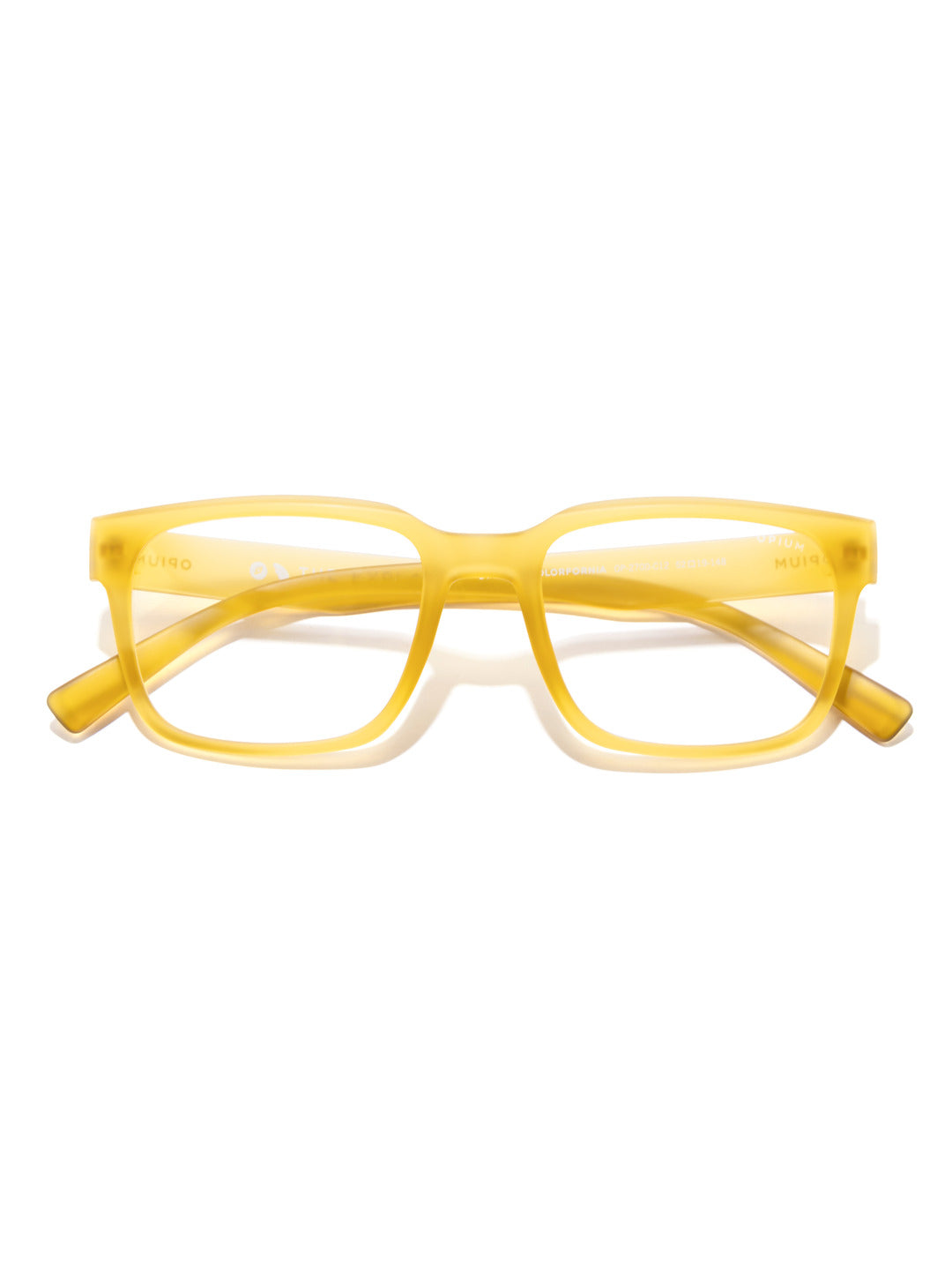 op 2700 c12 52 the explorer clear men