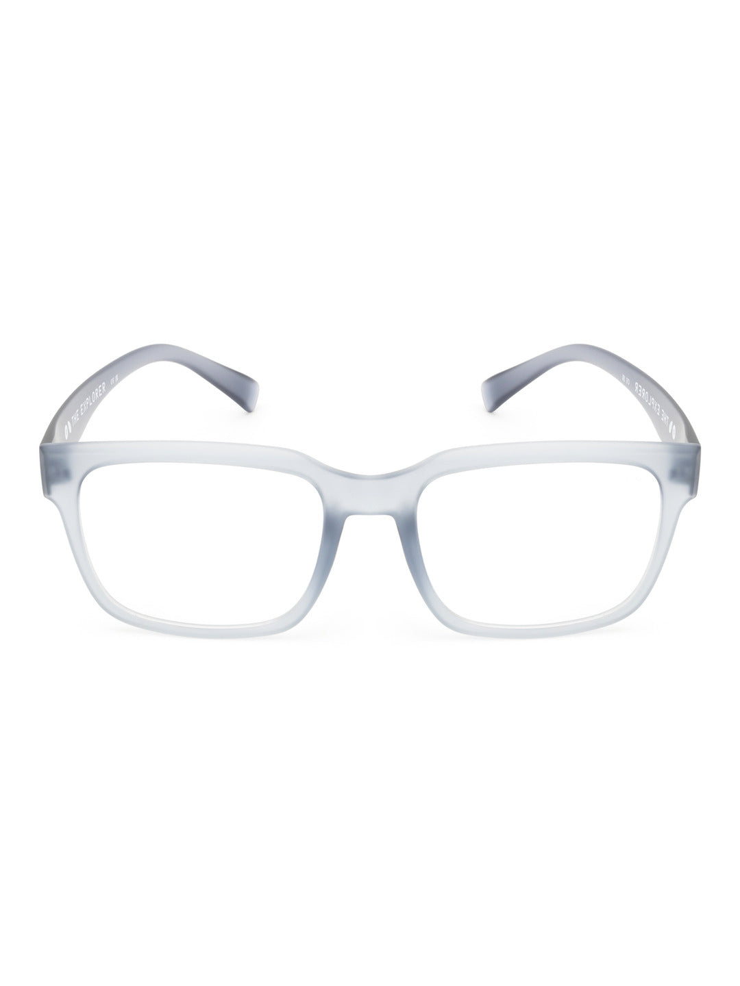 op 2700 c14 52 the explorer clear men