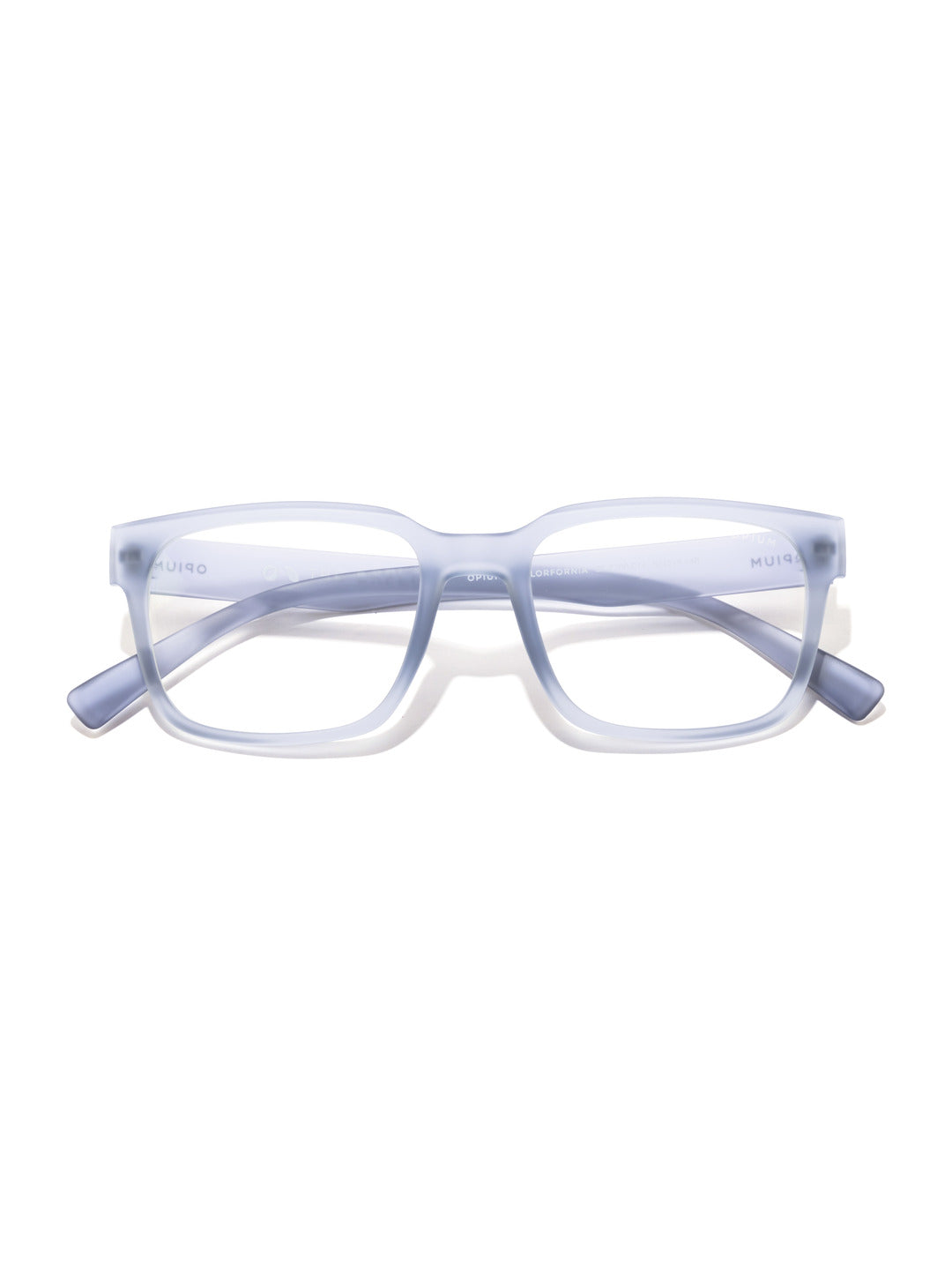 op 2700 c14 52 the explorer clear men