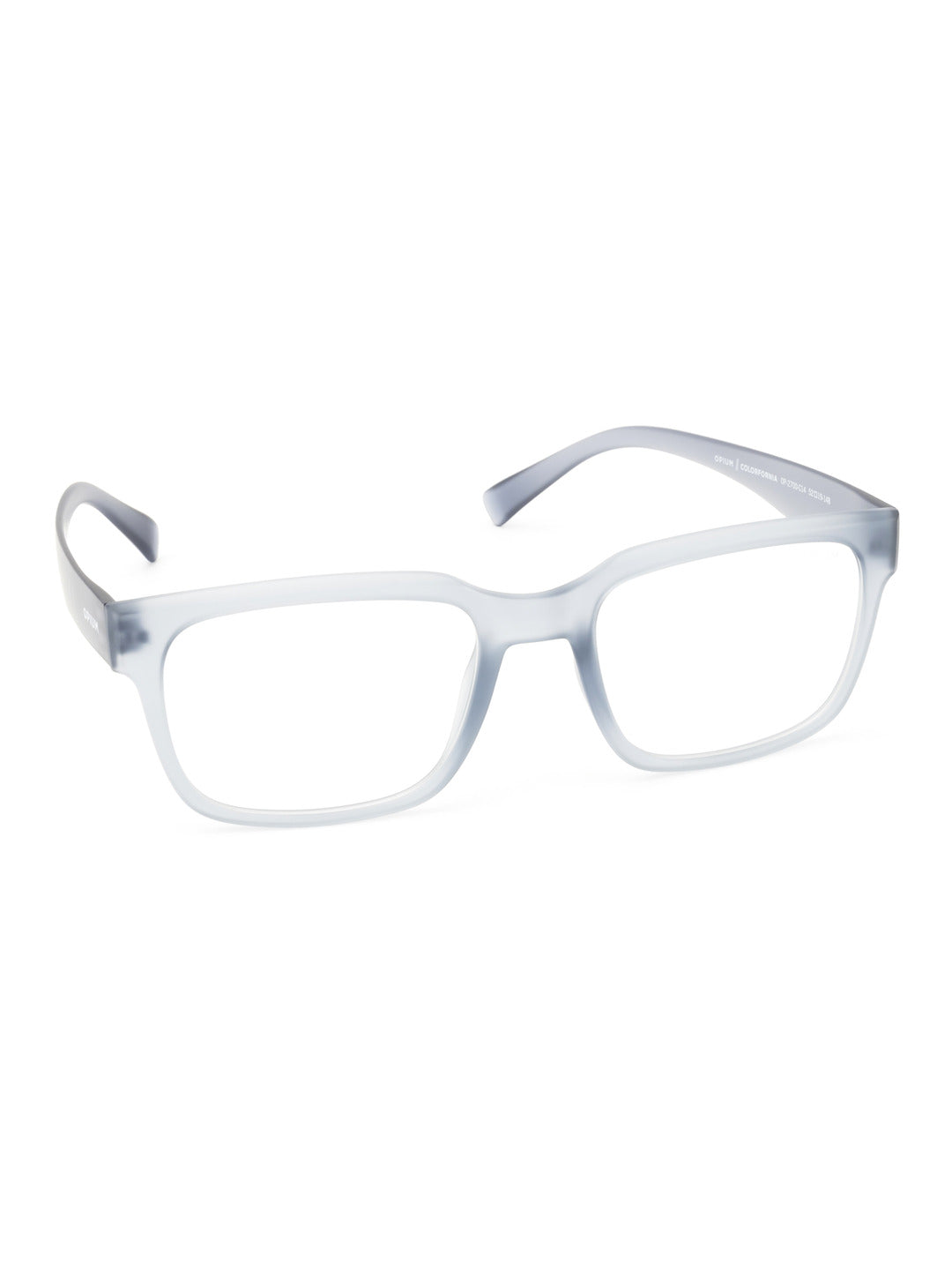 op 2700 c14 52 the explorer clear men