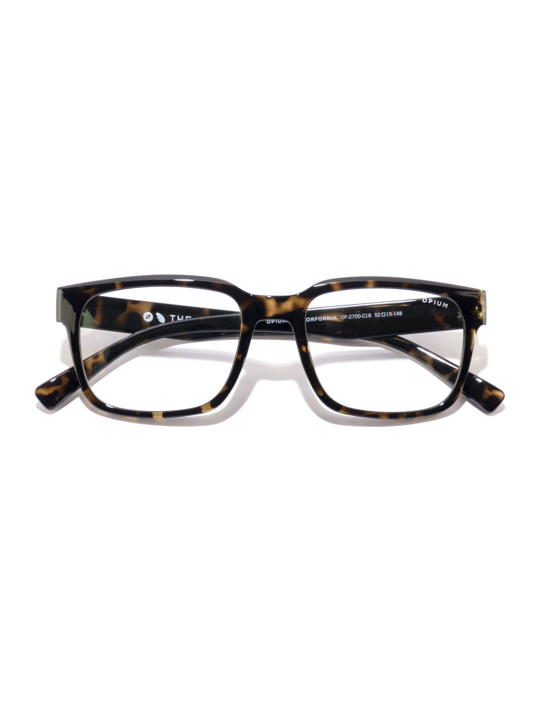op 2700 c18 52 the explorer clear men