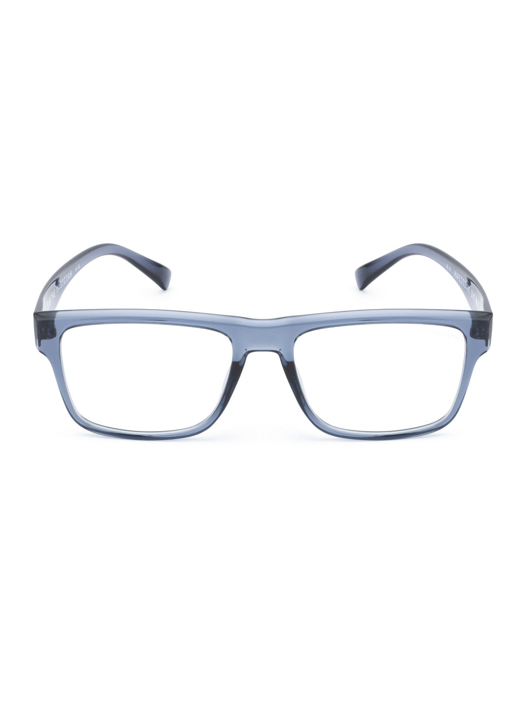 op 2701 c17 53 the magician clear men