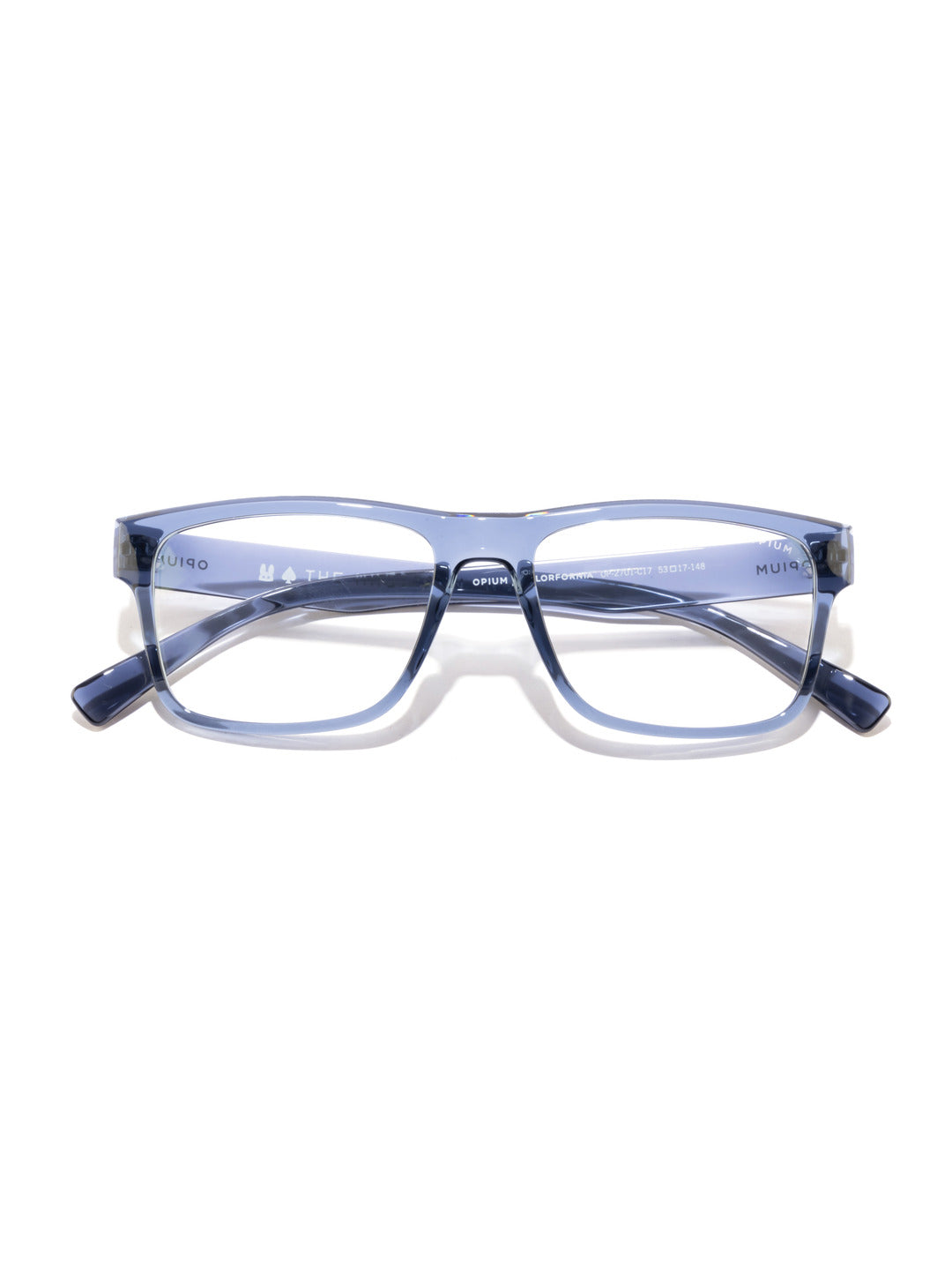 op 2701 c17 53 the magician clear men