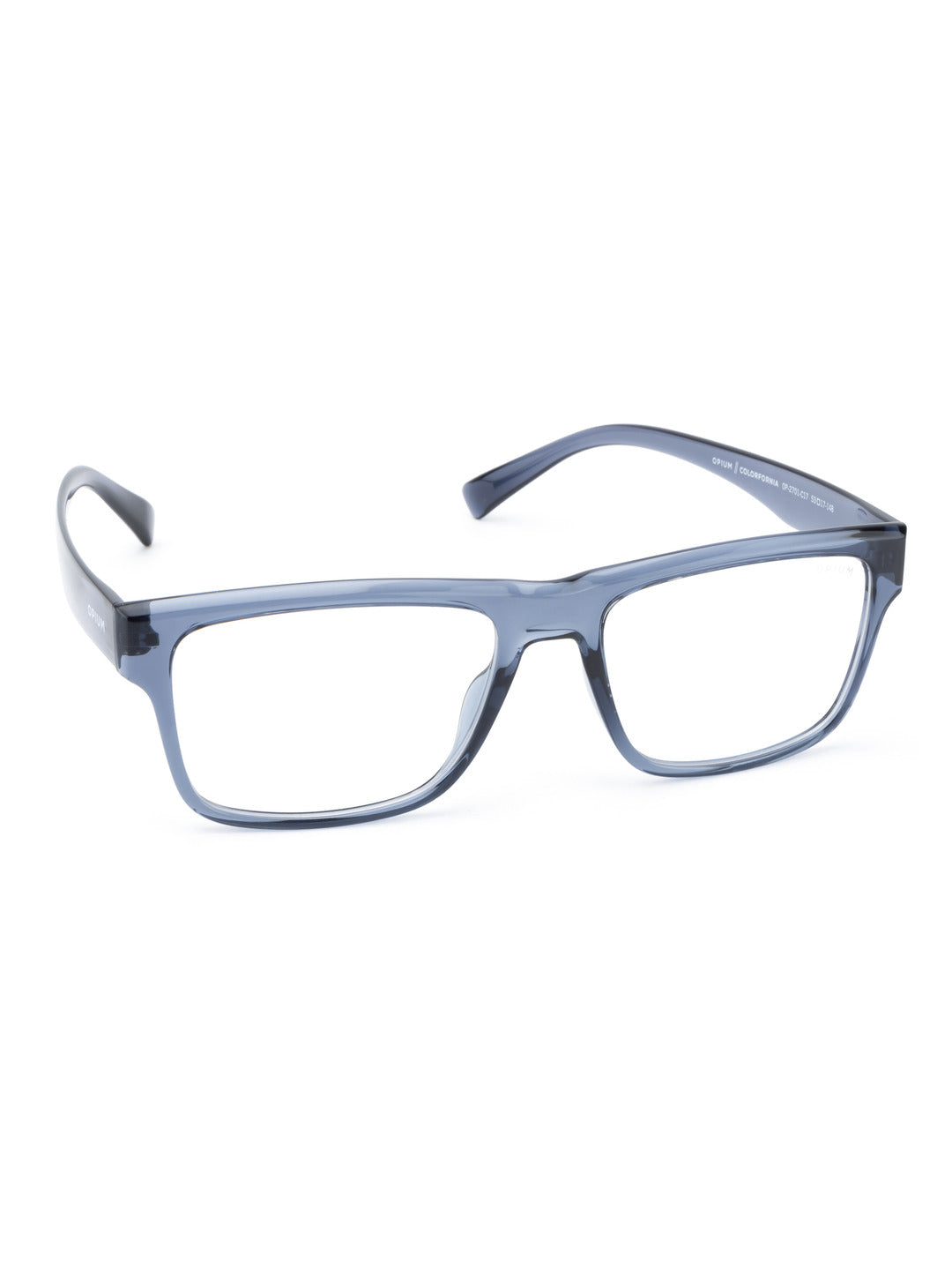 op 2701 c17 53 the magician clear men