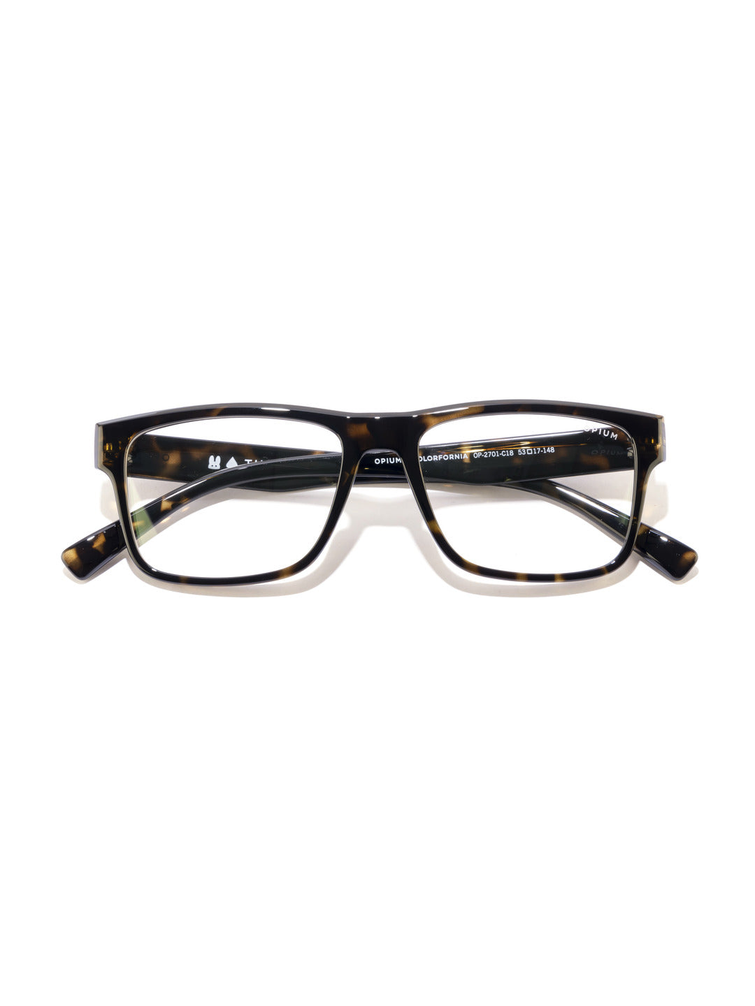 op 2701 c18 53 the magician clear men