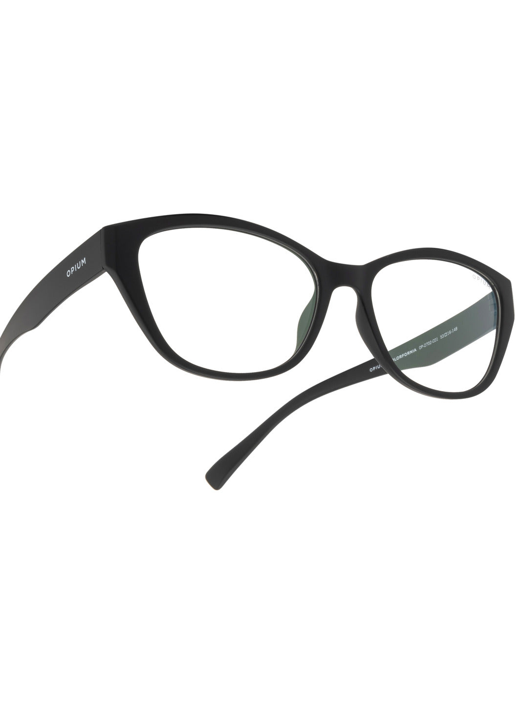 op 2702 c01 53 the warrior clear women