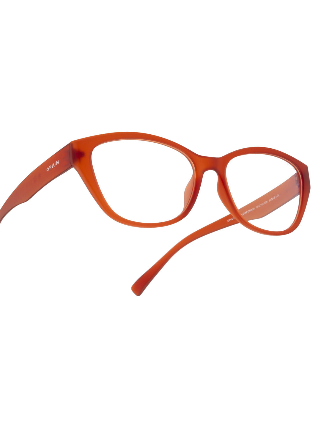 op 2702 c08 53 the warrior clear women