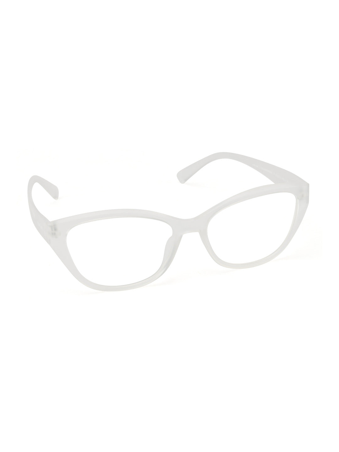 op 2702 c11 53 the warrior clear women